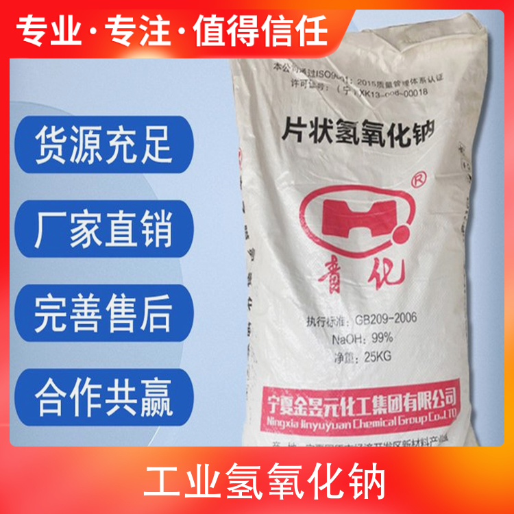 免费看日粉嫩B视频